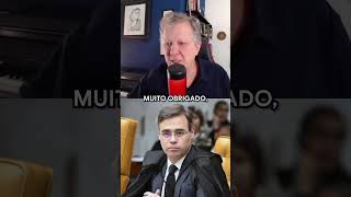 QUANDO VOCÊ USA O PIX, VOCÊ ABRE MÃO DO SIGILO BANCÁRIO PARA O GOVERNO