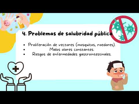 problemáticas y soluciones del alcantarillado en el copey cesar
