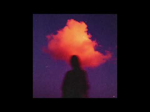 The Weeknd x Michael Jackson Type Beat | Synthwave x 80s Pop Instrumental - "Sky of Hopes"