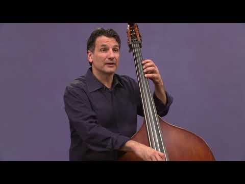 D’Addario Education Collective: C Major