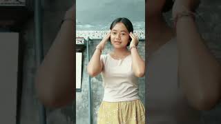 Download lagu Tik Tok Abg Gunung Gede #pargoy #tiktok mp3 Download lagu Tik Tok Abg Gunung Gede #pargoy #tiktok mp3