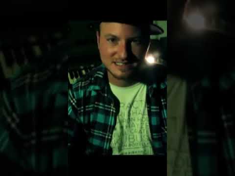 hey groen zakje waar ga je naartoe