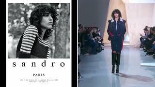 Personalidade Mika Arganaraz