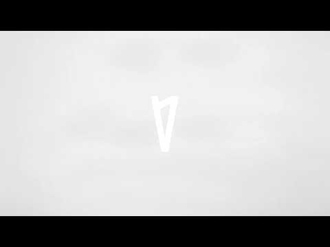 Video thumbnail for The Other (Eden Prince Remix)