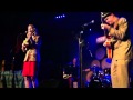 Nellie McKay - "¡Bodega!" (2010-11-22)