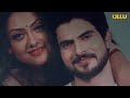 नोकर से चुदवा लिया भाभी जी ने Hot Webseries Viral Subs