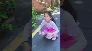 【斗罗大陆】天使帮助老六救小舞#唐三#小舞 #唐舞桐 #印度#鱿鱼游戏