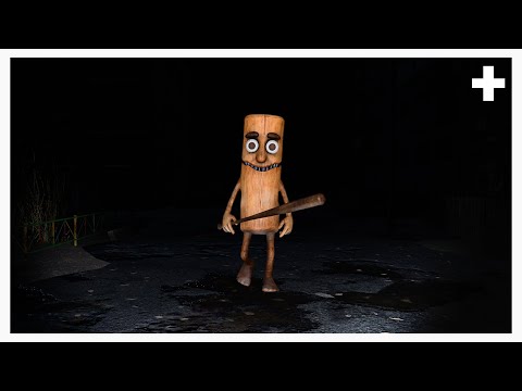 Honestly, Just Don't Watch This Video...