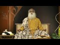 Yoga Yoga Yogeshwaraya By Sadhguru 3 Times Chant For Transformation Please Subscribe Channel