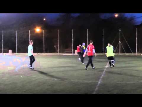 30. 4 Pory Roku - Chopina Wejherowo - wiosna 2016