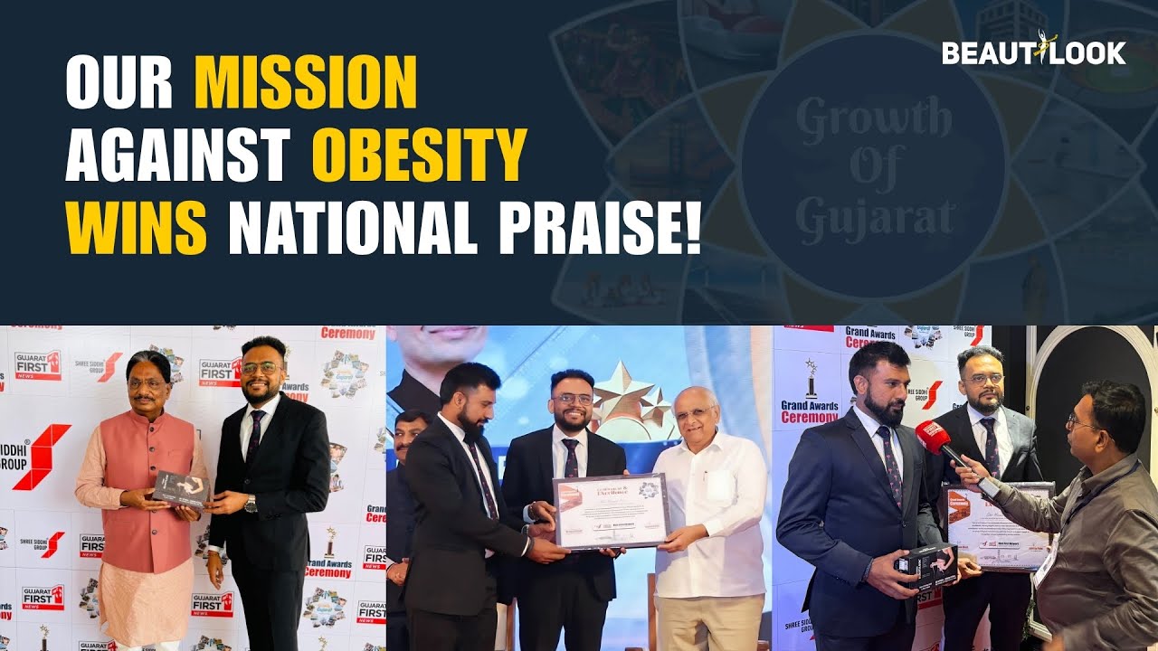 Award Video Thumbnail