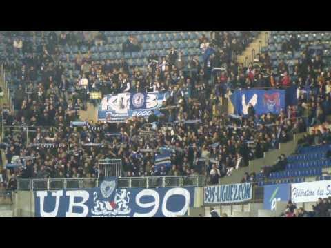 Racing  Strasbourg - Paris FC