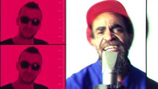 Asa-I-Viata [Electro Rock Balkan] - Election Corruption