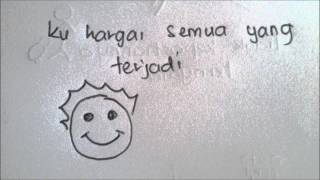 Download lagu The Lion Story - Lagu Teman (feat. Zahidah) mp3