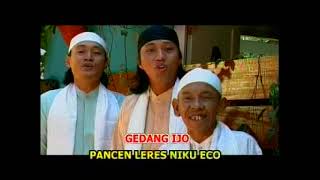 Download lagu Didi Kempot - Kumpul Sedulur ( Religi) IMC RECORD JAVA mp3