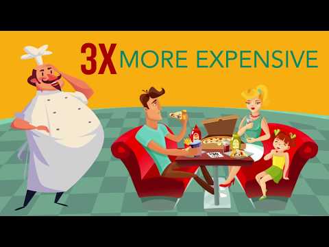 Money Pages - Customer Success Story