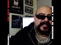 OG MIDGET LOCO ( SPEAKS ON CONEJO BEING A FREE MAN ) - scoop tv OG MIDGET LOCO ( SPEAKS ON CONEJO BEING A FREE MAN )