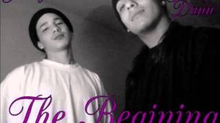 Young Hittaz - Special Someone