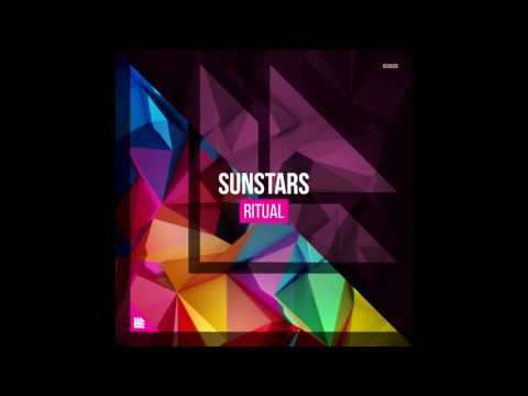 Sunstars - Ritual (Extended Mix)
