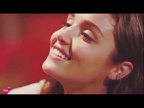 انت حبيبي / فلة