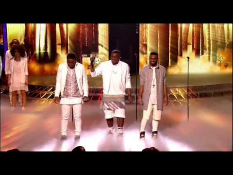 X Factor UK 2013 Live show 3 - Sat 26th Oct - Rough Copy