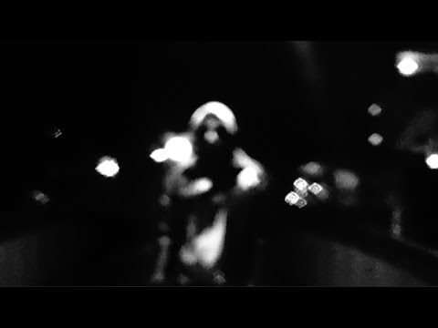 Nélo - mehr wie einmal [official video]