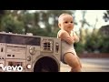 Baby Dance Goyang Pokemon Cute Baby Videos