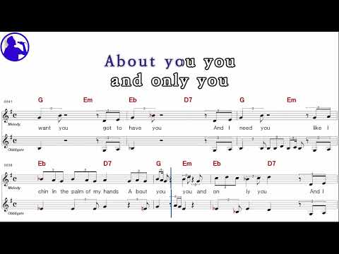Daydreamin - Ariana Grande