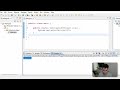Public Static Void Main String Args In Java What Is String Args
