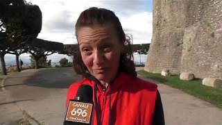 la-villa-comunale-di-ariano-tra-le-piu-belle-d-italia