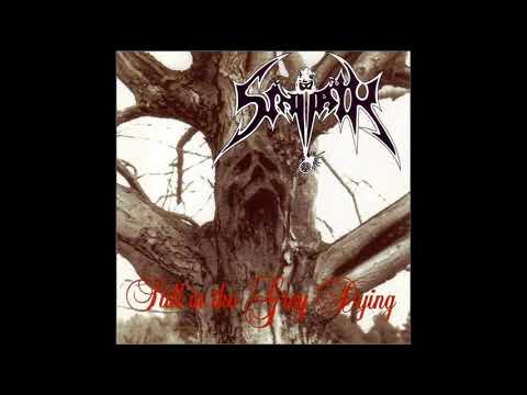 Sinoath "Still in the grey dying" Full Ep 1995