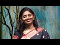 2017 11 19 Jaadu Bhari Ye Chaandni Ye Pyaar Ka Sama Sangeeta M