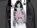 Pebbles “Girlfriend” #80s #80smusic #pebbles (Episode 261)