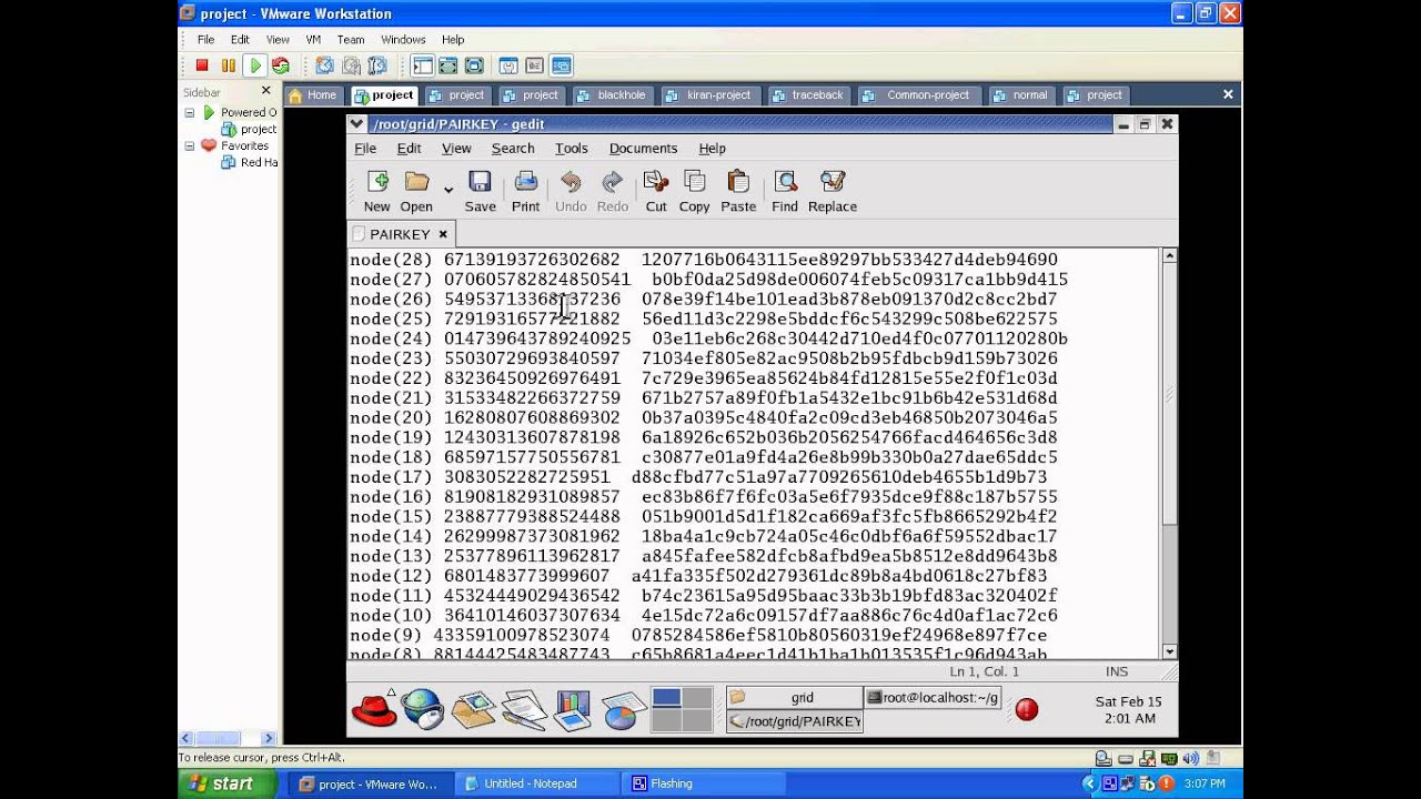 Smart Grid Mesh Network Security Using Dynamic Key Distribution With Merkle Tree 4-Way Handshaking
