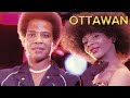 OTTAWAN SIESTA FOR TOW