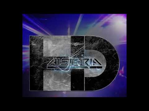 Histeria 2nd June 2018 ( Last Event ) Dj Ollie-B B2B Trixy Mc's Stretch Impulse Scotty-G B2B