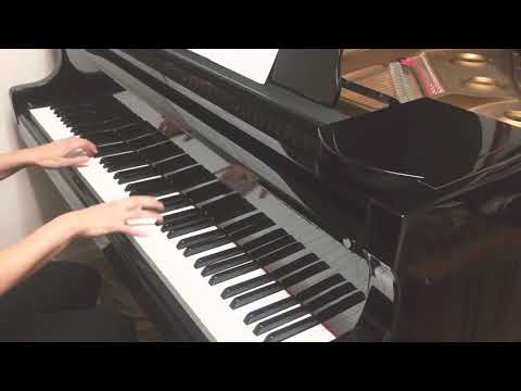 Air in D Minor - Henry Purcell - ZT 676