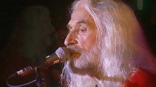 Charlie Landsborough - My Forever Friend [Live in Concert, 2006]