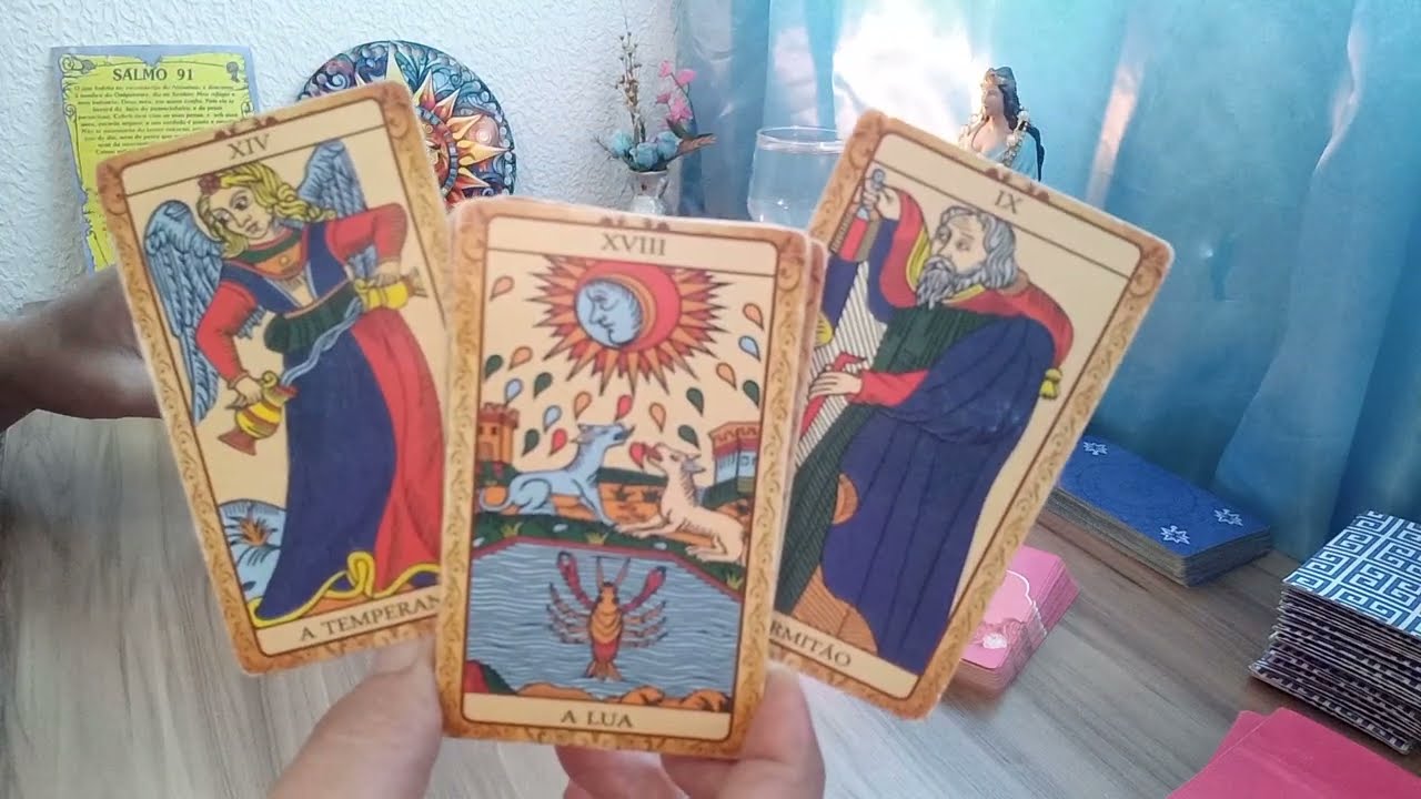 VIVE PROCURANDO VC QUERENDO SABER TUDO. TE OBSERVA TE🩵DESEJA!.VEM FALAR COM VC. SIGNO