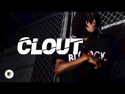 Yung $.K.R.A.P - CLOUT (Official Music Video)