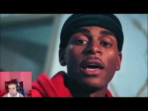Konvy Reacts To Yus Gz x Nesty Floxks x ASSASIN x Rah Gzz - “BTB” ( Official Video)