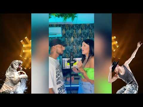 DESPECHA  MARÍA CORTÉS & COCO JR RMZPROD DjManuel ELvivos