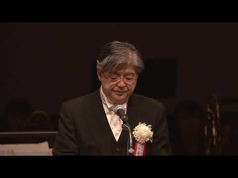 2019年度 神奈川大学 神奈川大学大学院 入学式【2回目 Full Movie】