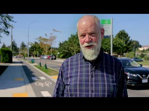 Public Works Yard Updates Video