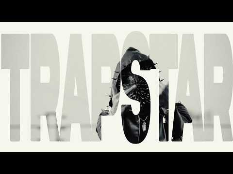 Miniatura de Trapstar