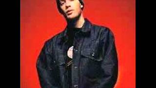 don choa - 7 heures du mat