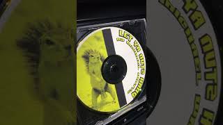 Chamillionaire, 50/50 Twin, Paul Wall and Lew Hawk - Ugly (Freestyle/Flow)