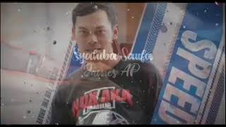 Download lagu Aku ra mundur(TEPUNG KANJI) syahiba saufa ft James AP mp3 Download lagu Aku ra mundur(TEPUNG KANJI) syahiba saufa ft James AP mp3