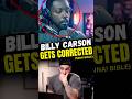 Wesley Huff EXPOSES Billy Carson's Sinai Bible Claims!