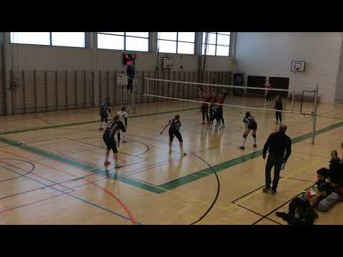 VaLePa - SoPa 27.1.2019